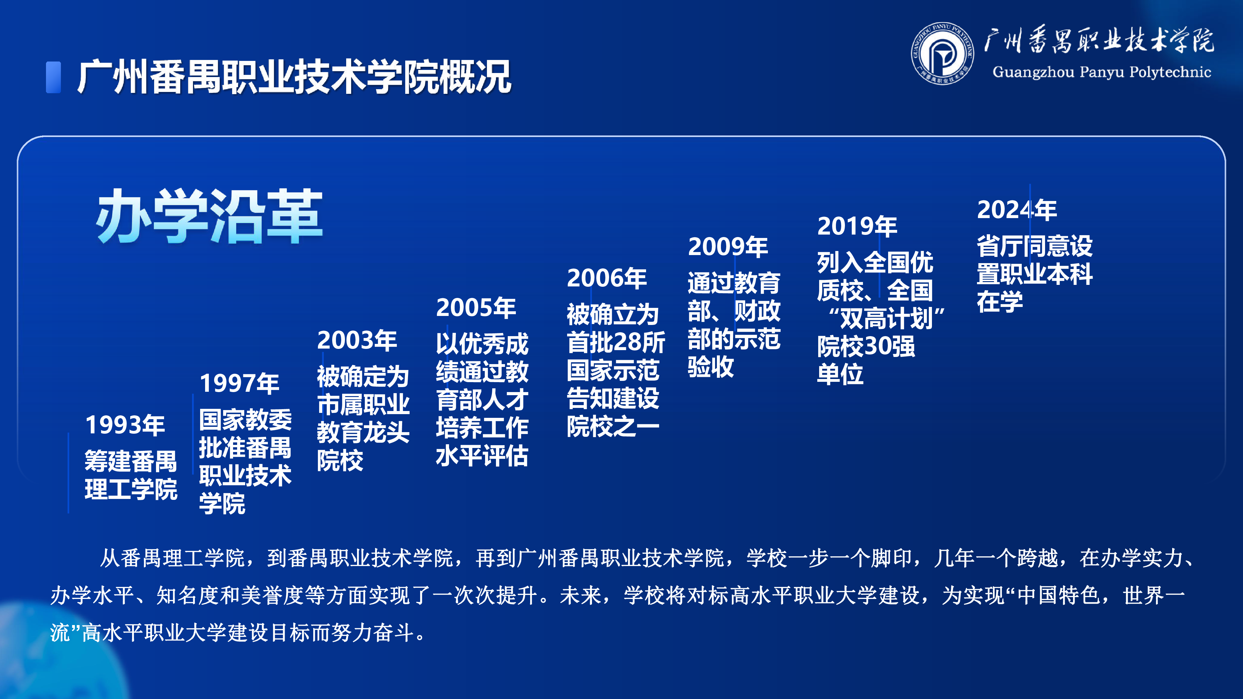 职业院校数字校园安全体系建设的番职思考与实践